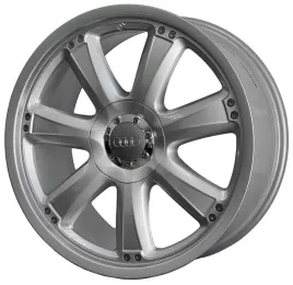 nowe-oryginalne-felgi-18-cali-audi-a4-b7-a6-allroad-a6-c6-a8-4f0071498