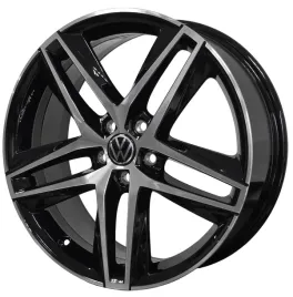 nowe-felgi-oem-18-cali-vw-volkswagen-polo-virtus-mk6-fabia-mk4