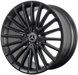 nowe-czarne-felgi-amg-mercedes-s-klasa-w223-w222-21-cali