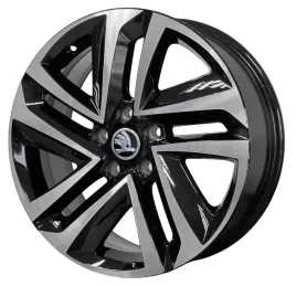 nowe-felgi-18-cali-skoda-karoq-kodiaq-yeti-audi-q2-q3-mg-5-gt-hs-pilot