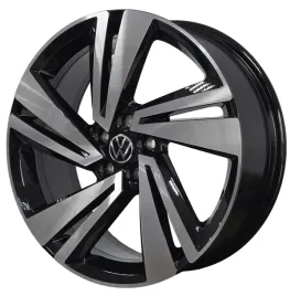 oryginalne-alufelgi-vw-t-cross-taigo-skoda-kamiq-scala-18-cali-5x100