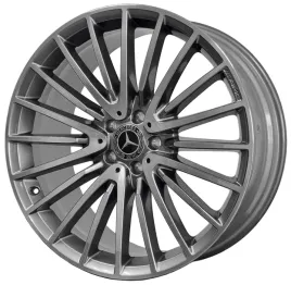 hurt-nowe-felgi-amg-mercedes-s-klasa-w223-w222-21