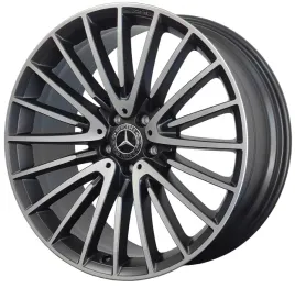 nowe-czarne-felgi-amg-mercedes-s-klasa-w223-w222-21-cali