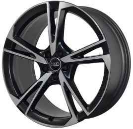 nowe-oryginalne-felgi-audi-21-cali-bikolor-a8-s8-d4-d5-a7-a6-c7-rs7