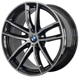 czarne-felgi-alu-aluminiowe-bmw-g30-g32-g11-18-cali