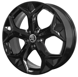nowe-czarne-felgi-oem-vag-19-cali-do-skoda-kodiaq-2016-2025-kodiaq-gt