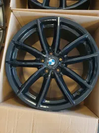 czarne-felgi-alufelgi-bmw-x5-g05-18-cali-5x112