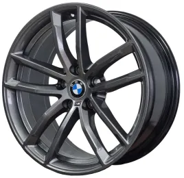grafitowe-grafit-felgi-alu-aluminiowe-bmw-g30-g32-g11-18-cali