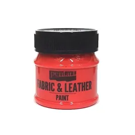 pentart-farba-do-tkanin-i-skor-50ml-czerwona
