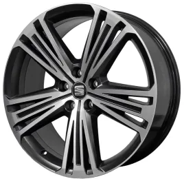 nowe-oryginalne-alufelgi-seat-tarraco-kn2-cupra-ateca-et-41-20-cali