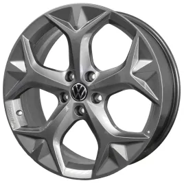 nowe-felgi-grafitowe-19-cali-do-vw-volkswagen-tiguan-ii-tiguan-allspace