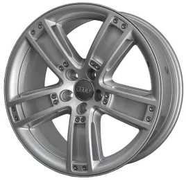 oryginalne-alufelgi-felgi-audi-a6-c6-4f-19-cali-4f0071499a