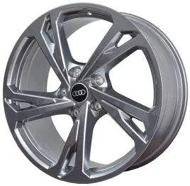 alufelga-felga-audi-20-cali-e-tron-gt-rs-e-tron-gt