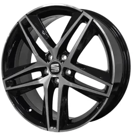 nowe-oryginalne-felgi-18-cali-seat-ibiza-mk5-2017-2025-6f0601025e