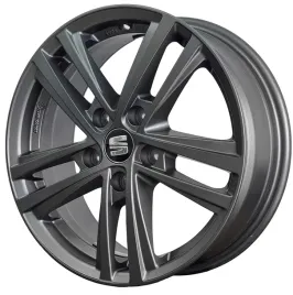 grafitowe-felgi-seat-leon-ateca-vw-t-roc-skoda-karoq-octavia-16-cali