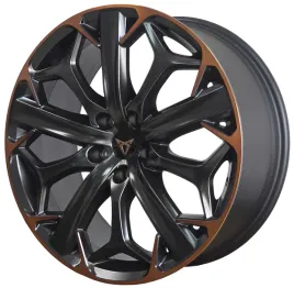 nowe-oryginalne-alufelgi-cupra-formentor-seat-ateca-5x112-et-40-19-cali