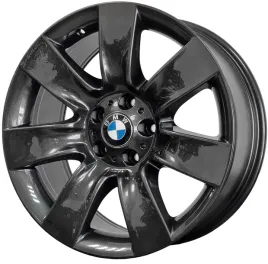 grafit-felgi-alufelgi-bmw-f10-f11-f01-f02-19-cali