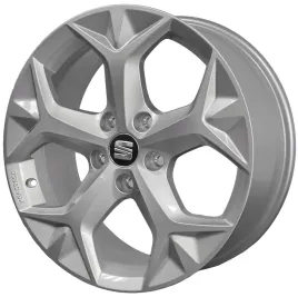 oryginalne-alu-felgi-17-cali-seat-ateca-tarraco-exeo-leon-4-audi-q2-q3