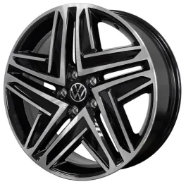 nowe-felgi-oryginalne-19-cali-do-vw-volkswagen-tiguan-ii-tiguan-allspace