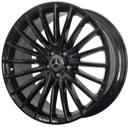 nowe-czarne-felgi-amg-mercedes-s-klasa-w223-w222-21-cali