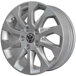 oryginalne-felgi-seat-do-vw-golf-5-6-7-8-caddy-t-roc-jetta-touran-16-cali