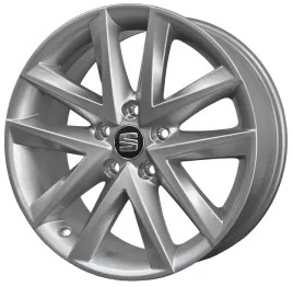oryginalne-felgi-17-cali-seat-alhambra-tarraco-audi-q3-mg-5-mg-gt-mg-zs