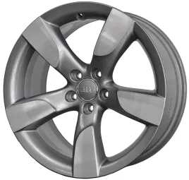 oryginalne-alufelgi-felgi-audi-a5-8t-a7-a8-d4-d5-19-cali-8t0071499a-rotor