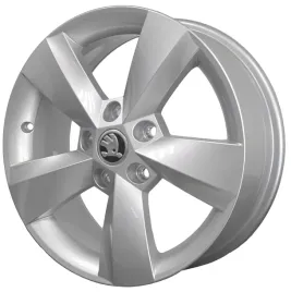 nowe-felgi-aluminiowe-skoda-karoq-seat-leon-ateca-vw-t-roc-taos-16-cali