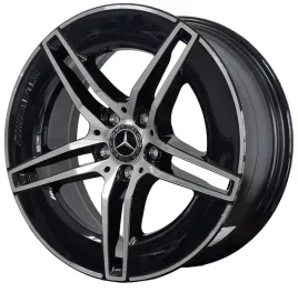 oryginalne-felgi-alufelgi-mercedes-e-klasa-w214-19-cali-przody-tyly-amg