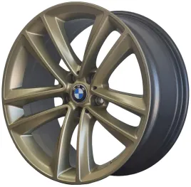 zlote-felgi-alu-aluminiowe-bmw-g30-g32-g11-x3-x4-8er-g01-g02-19-cali