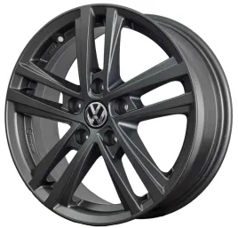 grafitowe-felgi-do-vw-golf-jetta-passat-t-roc-touran-vento-16-cali