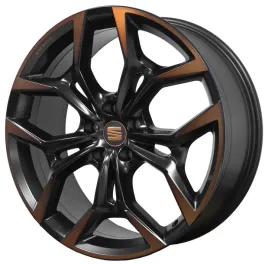 nowe-oryginalne-alufelgi-cupra-seat-ateca-5x112-et-40-20-cali-bikolor