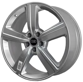 nowe-oryginalne-felgi-audi-20-cali-sportback-q8-e-tron-4ke601025s