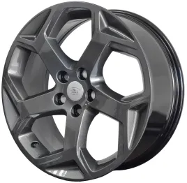 grafitowe-alu-felgi-20-cali-land-rover-range-rover-sport-discovery-3-4-5