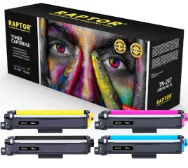4x-toner-do-dcp-l3510-cdw-dcp-l3550-cdw-tn-247