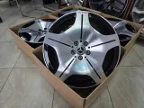 oryginalne-maybach-alufelgi-mercedes-s-klasa-w223-cls-w218-19-cali-stan-nowy