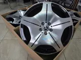 oryginalne-maybach-alufelgi-mercedes-s-klasa-w223-cls-w218-19-cali-liczba-felg-w-ofercie-4-szt