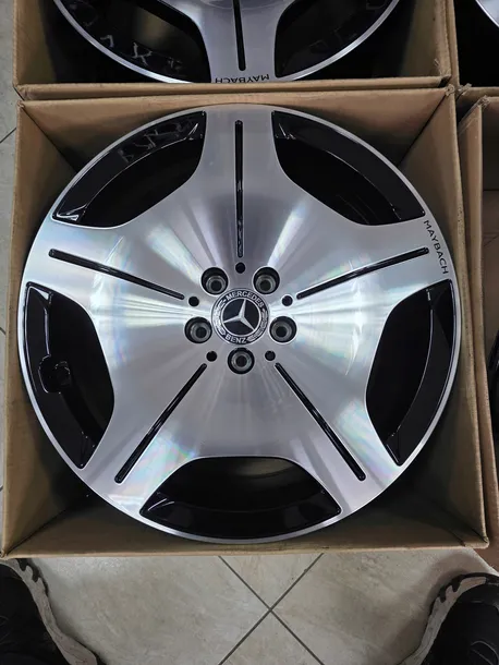 oryginalne-maybach-alufelgi-mercedes-s-klasa-w223-cls-w218-19-cali-srednica-felgi-19