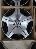 oryginalne-maybach-alufelgi-mercedes-s-klasa-w223-cls-w218-19-cali-srednica-felgi-19