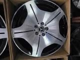 oryginalne-maybach-alufelgi-mercedes-s-klasa-w223-cls-w218-19-cali-szerokosc-felgi-8-5