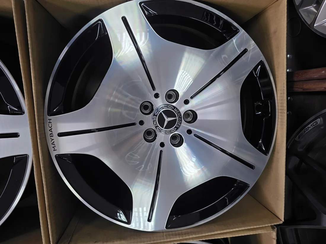 oryginalne-maybach-alufelgi-mercedes-s-klasa-w223-cls-w218-19-cali