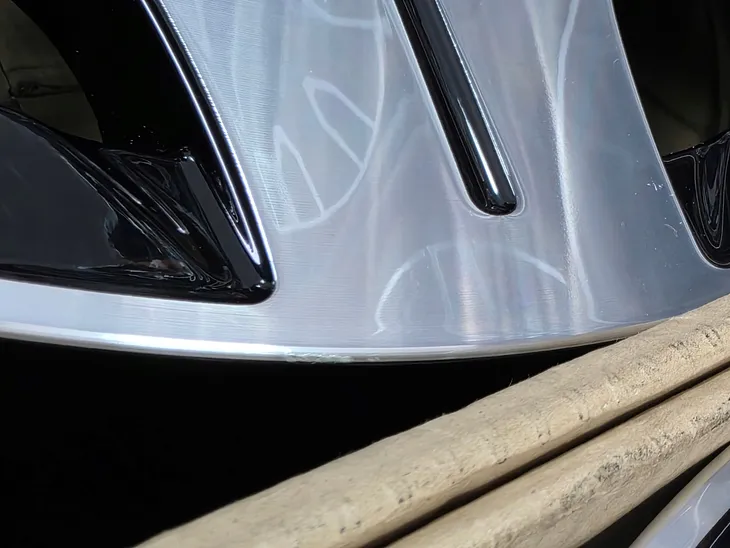 oryginalne-maybach-alufelgi-mercedes-s-klasa-w223-cls-w218-19-cali-rozstaw-srub-5x112