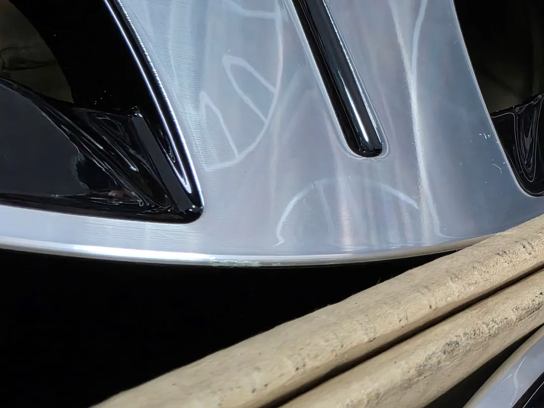 oryginalne-maybach-alufelgi-mercedes-s-klasa-w223-cls-w218-19-cali-stan-nowy