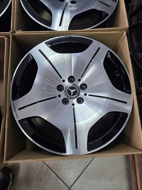 oryginalne-maybach-alufelgi-mercedes-s-klasa-w223-cls-w218-19-cali-producent-felg-mercedes