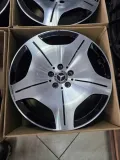 oryginalne-maybach-alufelgi-mercedes-s-klasa-w223-cls-w218-19-cali-producent-felg-mercedes