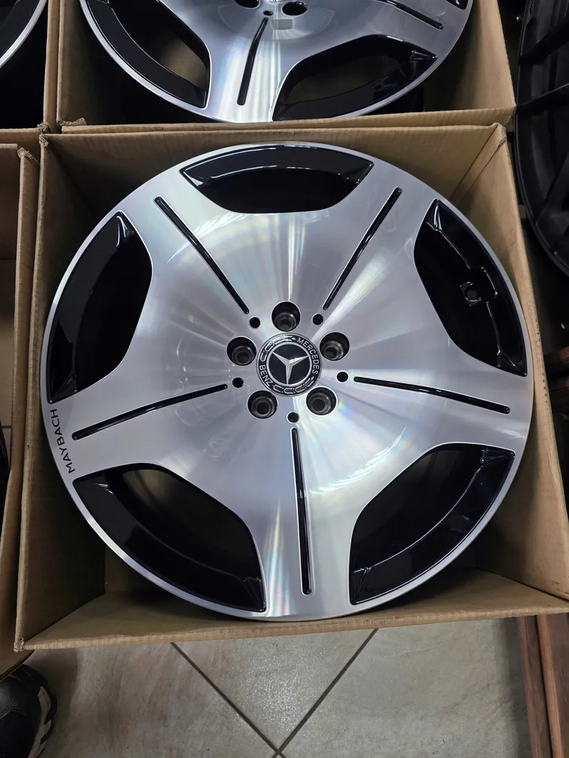 oryginalne-maybach-alufelgi-mercedes-s-klasa-w223-cls-w218-19-cali