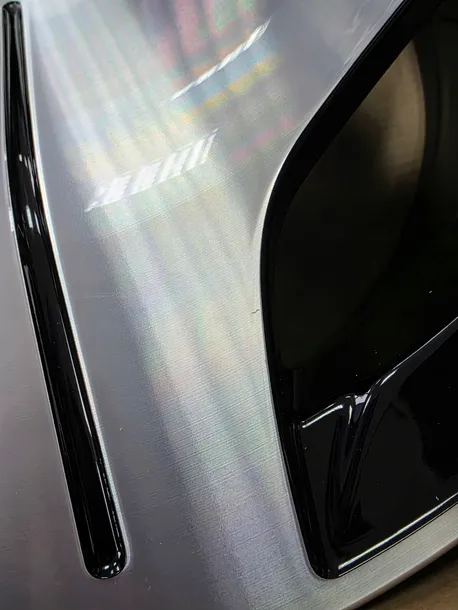 oryginalne-maybach-alufelgi-mercedes-s-klasa-w223-cls-w218-19-cali-powloka-polysk