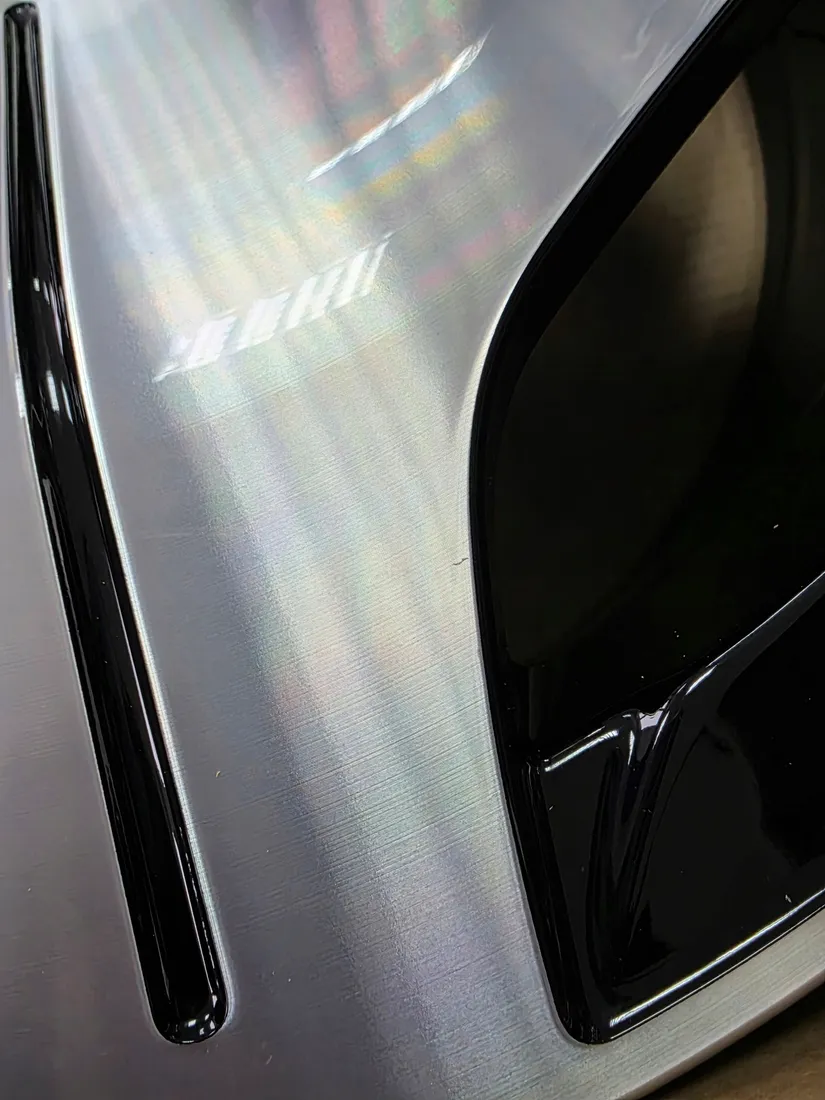 oryginalne-maybach-alufelgi-mercedes-s-klasa-w223-cls-w218-19-cali