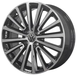 oryginalne-felgi-volkswagen-up-seat-mii-skoda-citigo-17-cali-4x100