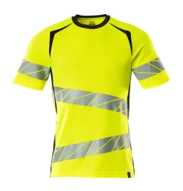 t-shirt-accelerate-safe-mascot-19082-771-l